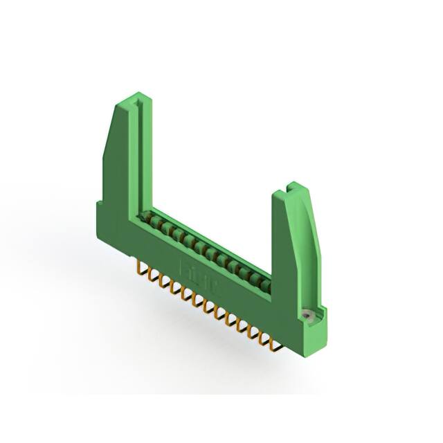 307-013-559-178 EDAC Inc.  Edgeboard Connectors
